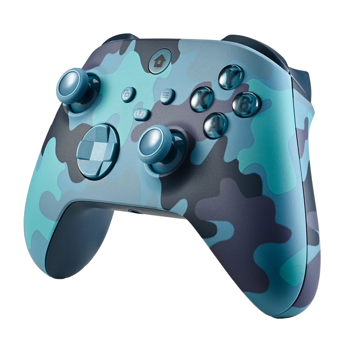 Gaming