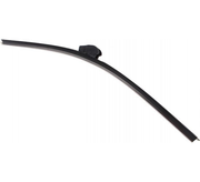 Dunlop balai d'essuie-glace Flatblade Universal 50 cm Per Piece