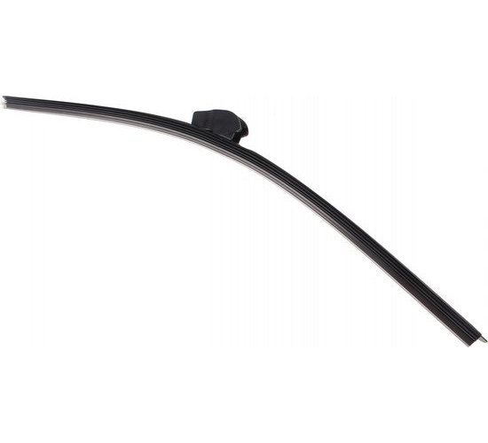 Dunlop balai d'essuie-glace Flatblade Universal 50 cm Per Piece