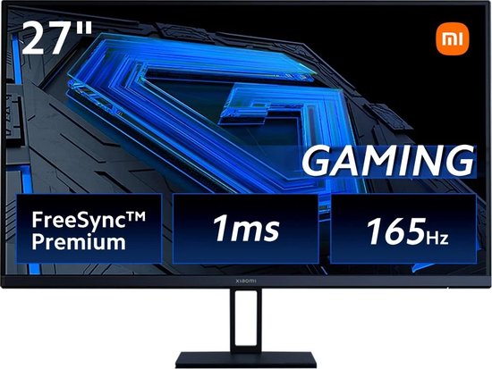 Gaming