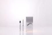 Sérum pour cils et sourcils Elizabeth Arden Prevage Clinical (4 ml)