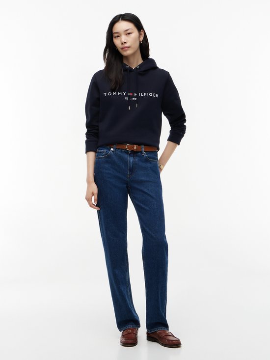 Tommy Hilfiger Womenswear (Groupe PVH) - Femmes - Sweats à capuche