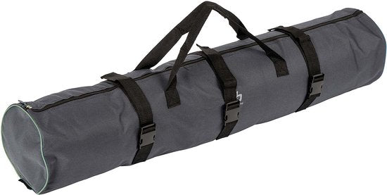 Bo-Camp - Sac de rangement - Support de hamac