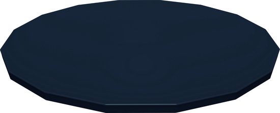 Boutique de bâches - Bestway® Flowclear Cover Rond 460/488