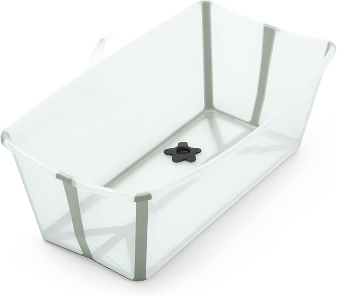 Accessoire pour enfant Stokke Soft Mint – Plastique – 64 x 24 x 34 cm