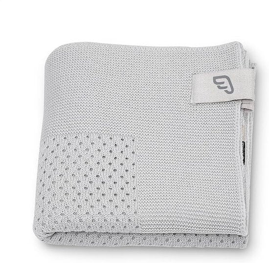 Couvertures & Sacs de couchage