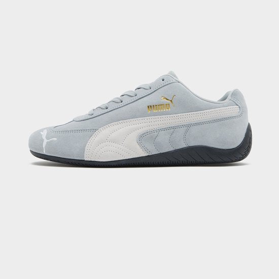 Puma Speedcat OG - Baskets - Unisexe - Cool Mid Gray
