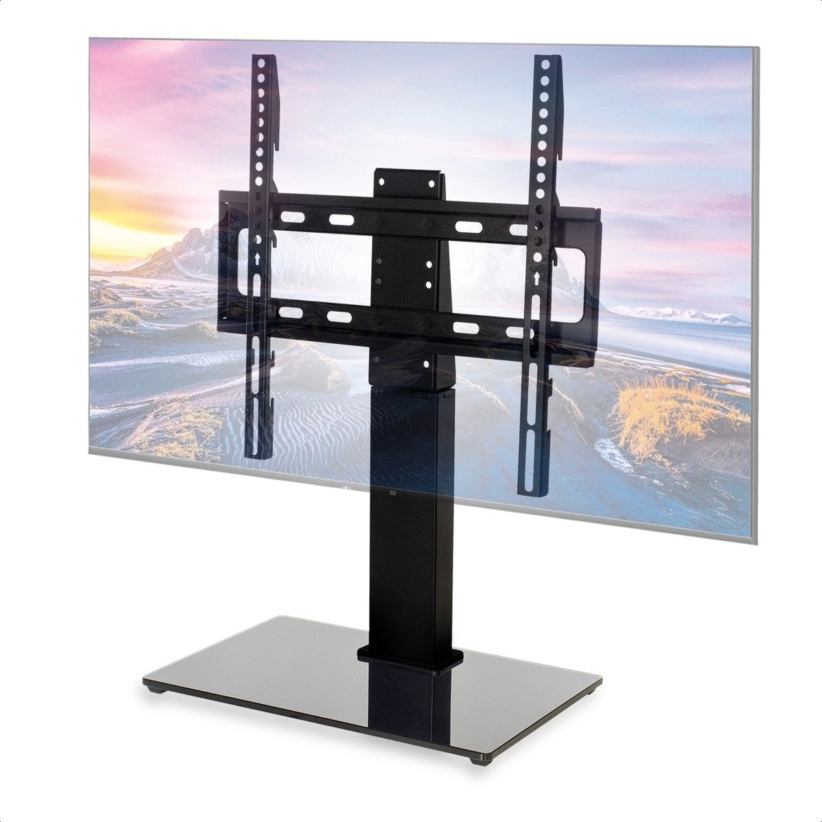 Meubles pour Enceintes & Supports TV