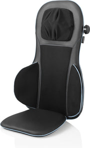 Coussin de massage Medisana MC 825 New Generation, bleu