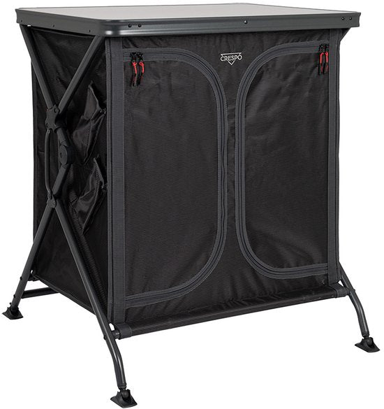 Crespo - Armoire de cuisine - AP/104