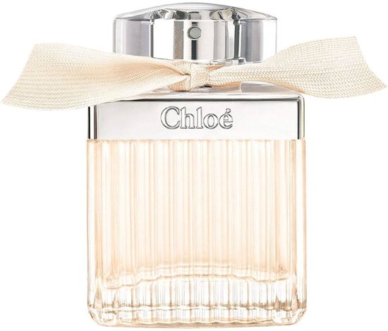 Parfum Chloe - Eau de parfum - 50 ml