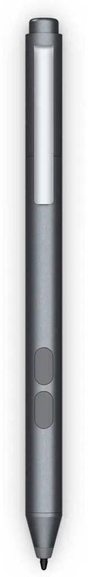Stylo HP MPP 1.51