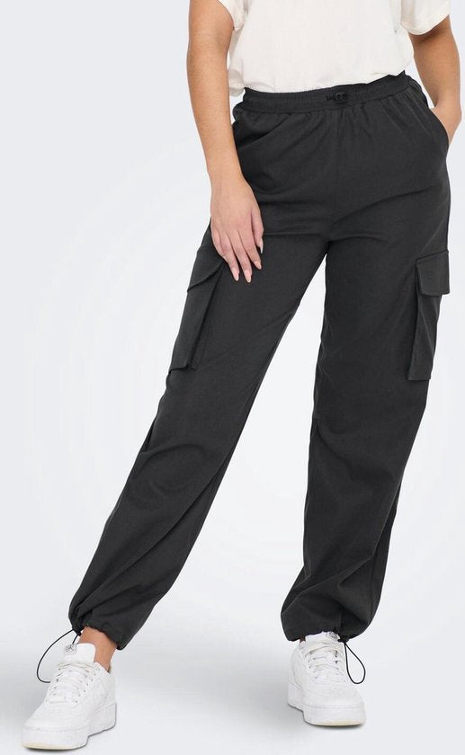 Only 15301004 - Pantalons longs pour femmes - Taille XS/32