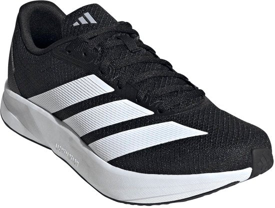 Chaussures de course Adidas Duramo RC2 pour homme