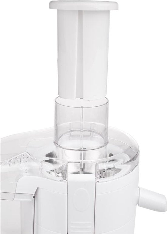 Centrifugeuse Tristar SC-2286 - Deux vitesses - 250 watts - Adaptée au camping