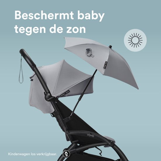 Parasol Stokke YOYO Stone