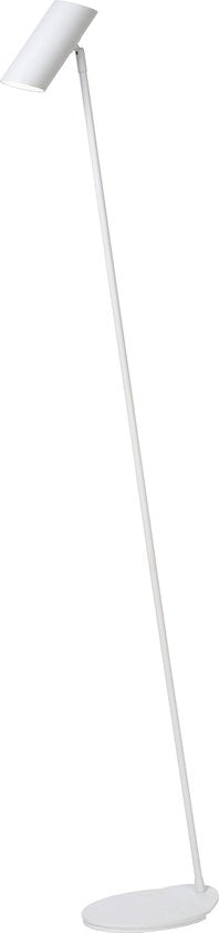 Lucide HESTER - Lampe de lecture - 1xGU10 (MR16) - Blanc