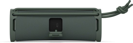 Sony ULT Field 1 - Enceinte Bluetooth - Gris forêt