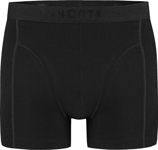 Basics shorts pour hommes | Taille M