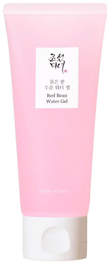 Gel à l'eau de haricots rouges Beauty of Joseon, 100 ml
