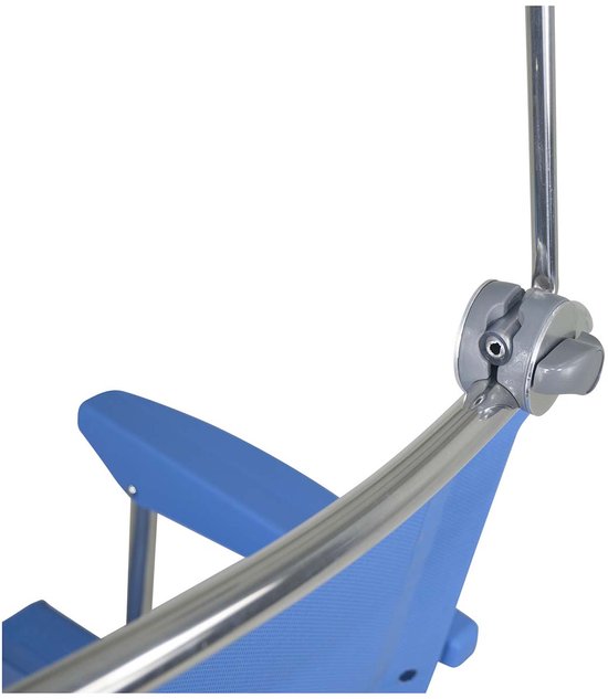 Crespo - Store - P/199 - Universel - Bleu