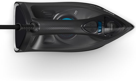 Philips série 3000 DST3041/80 - Fer à repasser à vapeur