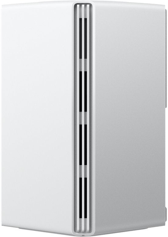 Système Xiaomi Mesh AC1200 EU (lot de 3)