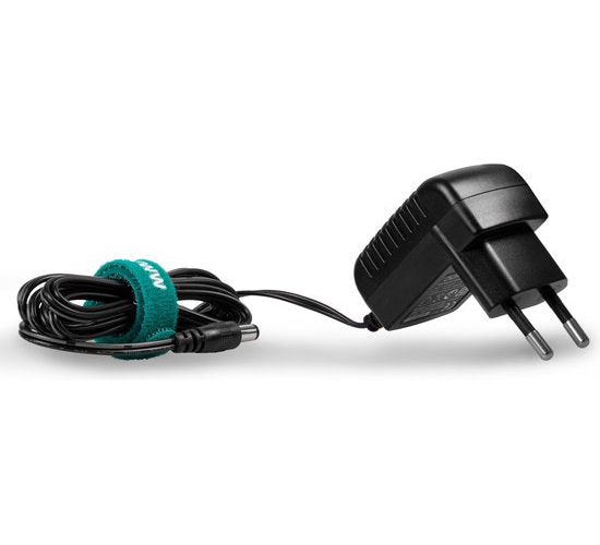 VONROC Chargeur de batterie - 8V - pour CT502DC