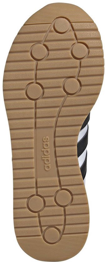 Chaussures Adidas Sportswear Run 70S 2.0 - Unisexe - Blanc