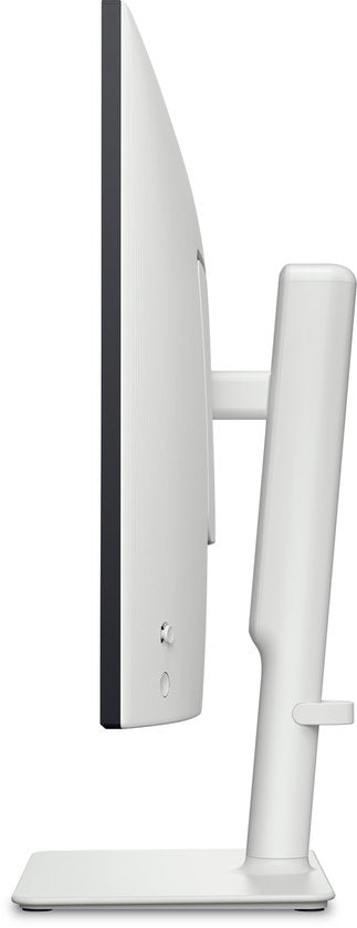 DELL Plus S2725QS - Écran IPS 4K - 120 Hz - 27 pouces