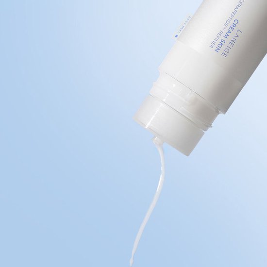 Laneige - Cream Skin - Refiner - Tonique au cérapéptide - Hydratant - 170 ml