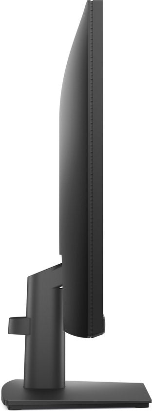 Dell E-Series E2425HM - Écran - 23,8 pouces - 100 Hz - dalle IPS - Full HD
