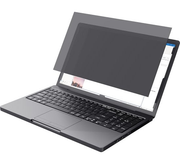 Filtre de confidentialité Trust Primo - 14 pouces – Filtre de confidentialité pour écran d'ordinateur portable – Angle de vision de 60°
