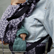 Porte-bébé Stokke LIMAS Flex