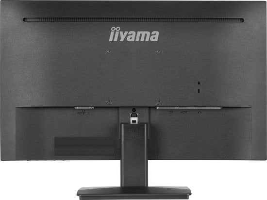 iiyama ProLite XU2493HS-B6 - 24 pouces - Full HD - IPS