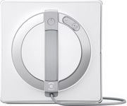 ECOVACS - WINBOT W2 Omni - Robot lave-vitres automatique - Robot lave-vitres - Technologie de nettoyage intelligente - vitres, portes de douche - nettoyeur de vitres