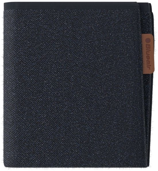 Purificateur d'air Blueair Blue Signature, couleur foncée