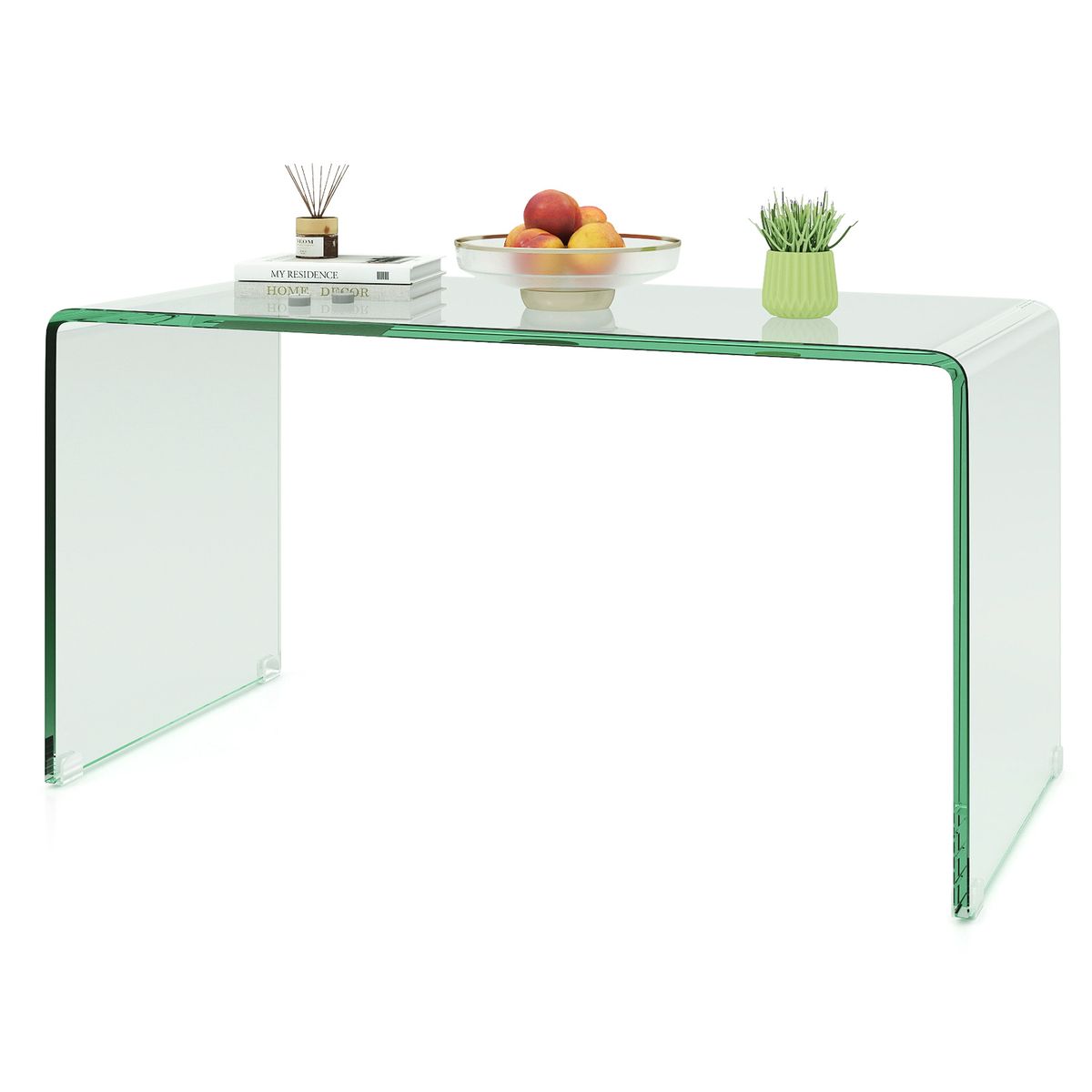 Tables & Chaises
