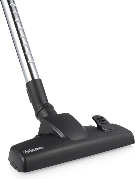 Tristar SZ-2330 - Aspirateur 700 W - Capacité de 2,5 L - Longueur de cordon de 5 m - Compact et léger