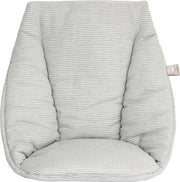 Coussin pour bébé Stokke® Tripp Trapp® Nordic Grey