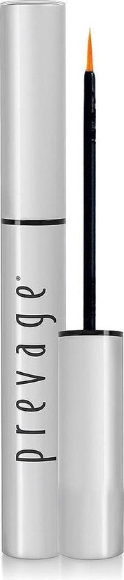 Sérum pour cils et sourcils Elizabeth Arden Prevage Clinical (4 ml)