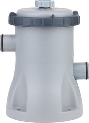 Pompe à filtre à cartouche Bestway - 2 006 l/h