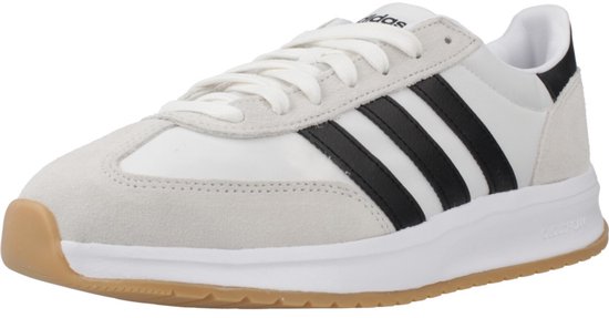 Chaussures Adidas Sportswear Run 70S 2.0 - Unisexe - Blanc