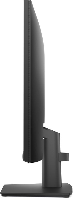 Dell E-Series E2425HM - Écran - 23,8 pouces - 100 Hz - dalle IPS - Full HD