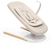 Fauteuil à bascule et à balancelle Stokke Yoga