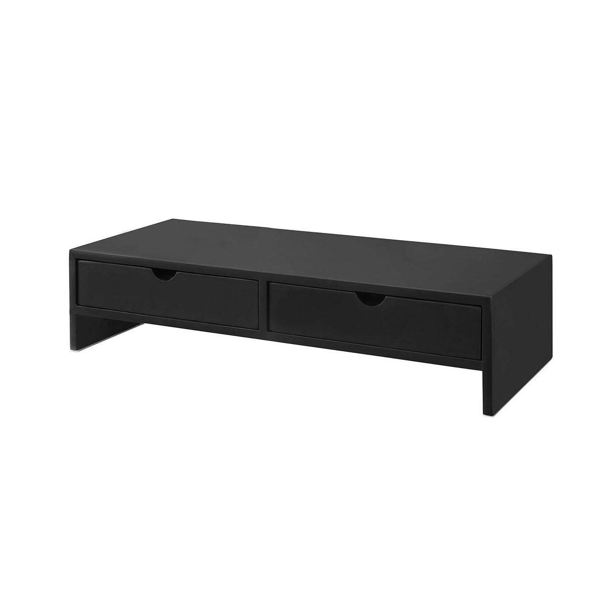 SoBuy BBF02-SCH, 470 mm, 180 mm, 110 mm, Duitsland