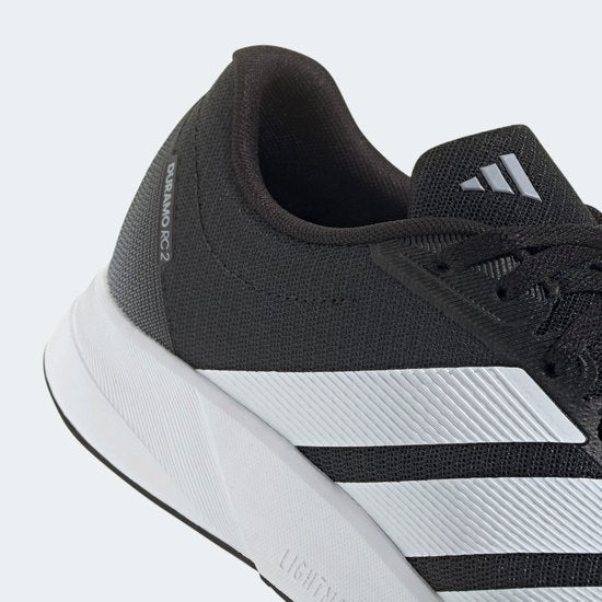 Chaussures de course Adidas Duramo RC2 pour homme