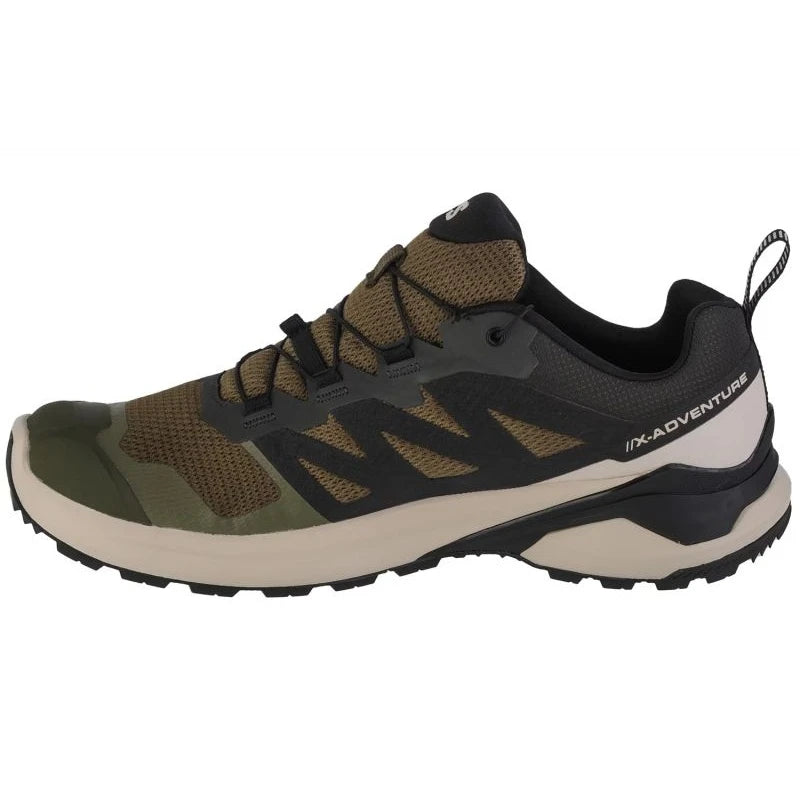 Salomon X Adventure 473209_44