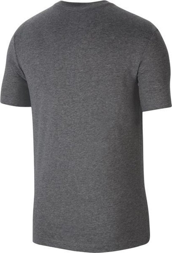 T-shirt Nike Park 20 SS pour homme - Taille M