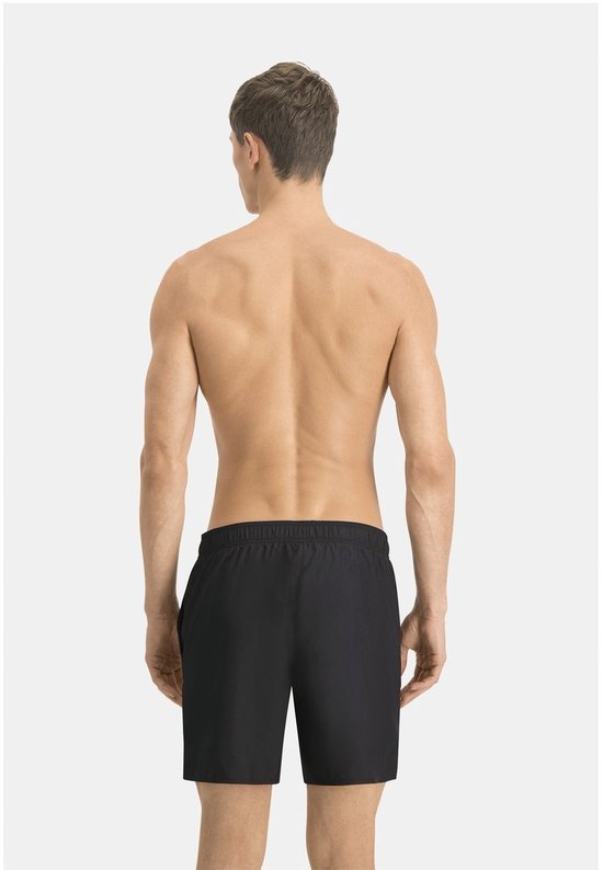 SHORT DE BAIGNADE PUMA POUR HOMMES 1P - Taille XL